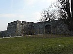 0152.jpg 0152.jpg