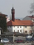 0154.jpg 0154.jpg