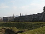 0156.jpg 0156.jpg