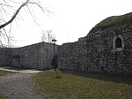 0164.jpg 0164.jpg
