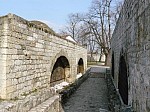 0166.jpg 0166.jpg