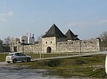 0167.jpg 0167.jpg