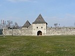 0168.jpg 0168.jpg