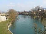 0176.jpg 0176.jpg