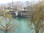 0177.jpg 0177.jpg