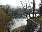 0179.jpg 0179.jpg