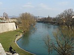 0181.jpg 0181.jpg