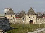 0185.jpg 0185.jpg