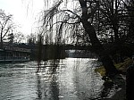 0189.jpg 0189.jpg