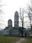 0196.jpg 0196.jpg