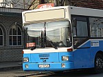 0205.jpg 0205.jpg