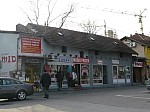 0211.jpg 0211.jpg