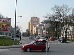 0212.jpg 0212.jpg