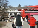 0214.jpg 0214.jpg
