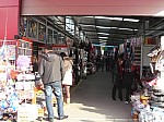 0217.jpg 0217.jpg