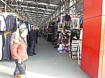 0220.jpg 0220.jpg