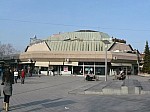 0223.jpg 0223.jpg