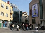 0232.jpg 0232.jpg