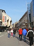 0237.jpg 0237.jpg