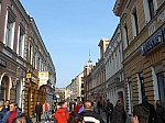 0238.jpg 0238.jpg