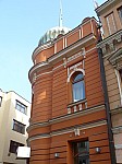 0241.jpg 0241.jpg