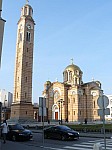0245.jpg 0245.jpg