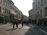 0246.jpg 0246.jpg