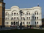 0251.jpg 0251.jpg