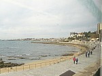 20957.jpg 20957.jpg