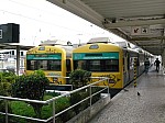 20962.jpg 20962.jpg