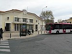 20963.jpg 20963.jpg
