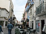 20967.jpg 20967.jpg