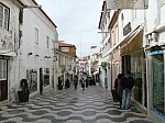20969.jpg 20969.jpg
