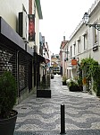 20970.jpg 20970.jpg