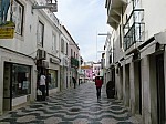 20971.jpg 20971.jpg
