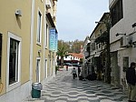 20972.jpg 20972.jpg