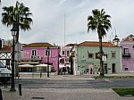 20973.jpg 20973.jpg