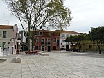 20974.jpg 20974.jpg