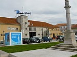 20975.jpg 20975.jpg