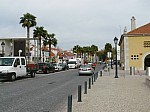20976.jpg 20976.jpg