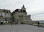20979.jpg 20979.jpg
