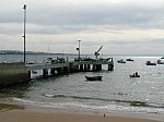 20980.jpg 20980.jpg
