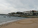 20982.jpg 20982.jpg