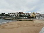 20983.jpg 20983.jpg