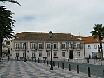 20985.jpg 20985.jpg