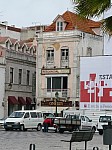 20987.jpg 20987.jpg
