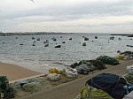 20988.jpg 20988.jpg