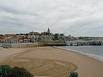 20989.jpg 20989.jpg