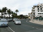 20991.jpg 20991.jpg