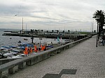 20992.jpg 20992.jpg